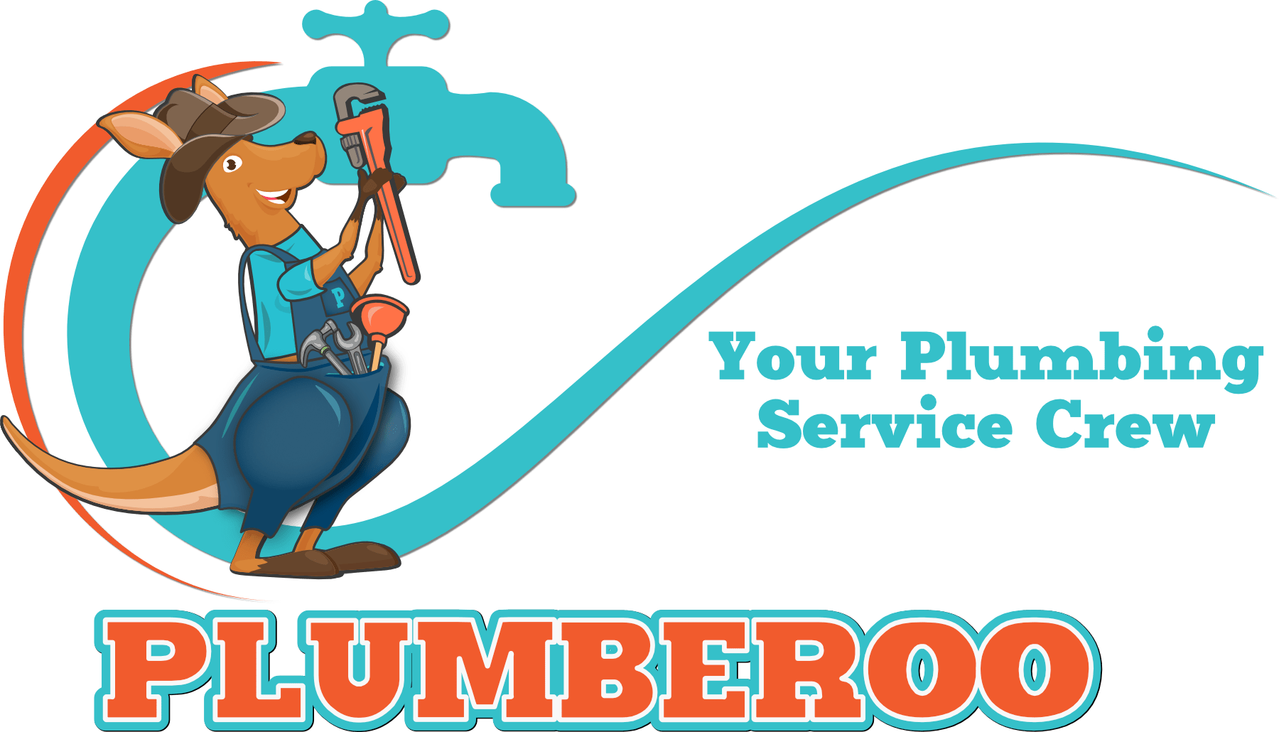Plumberoo Plumbing Services - Plumber for N. Texas
