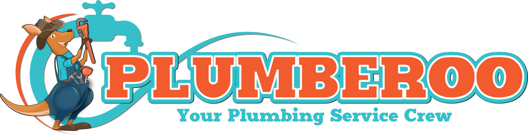 Plumberoo, LLC