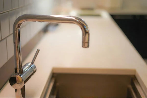 visible plumbing inspections are not enough