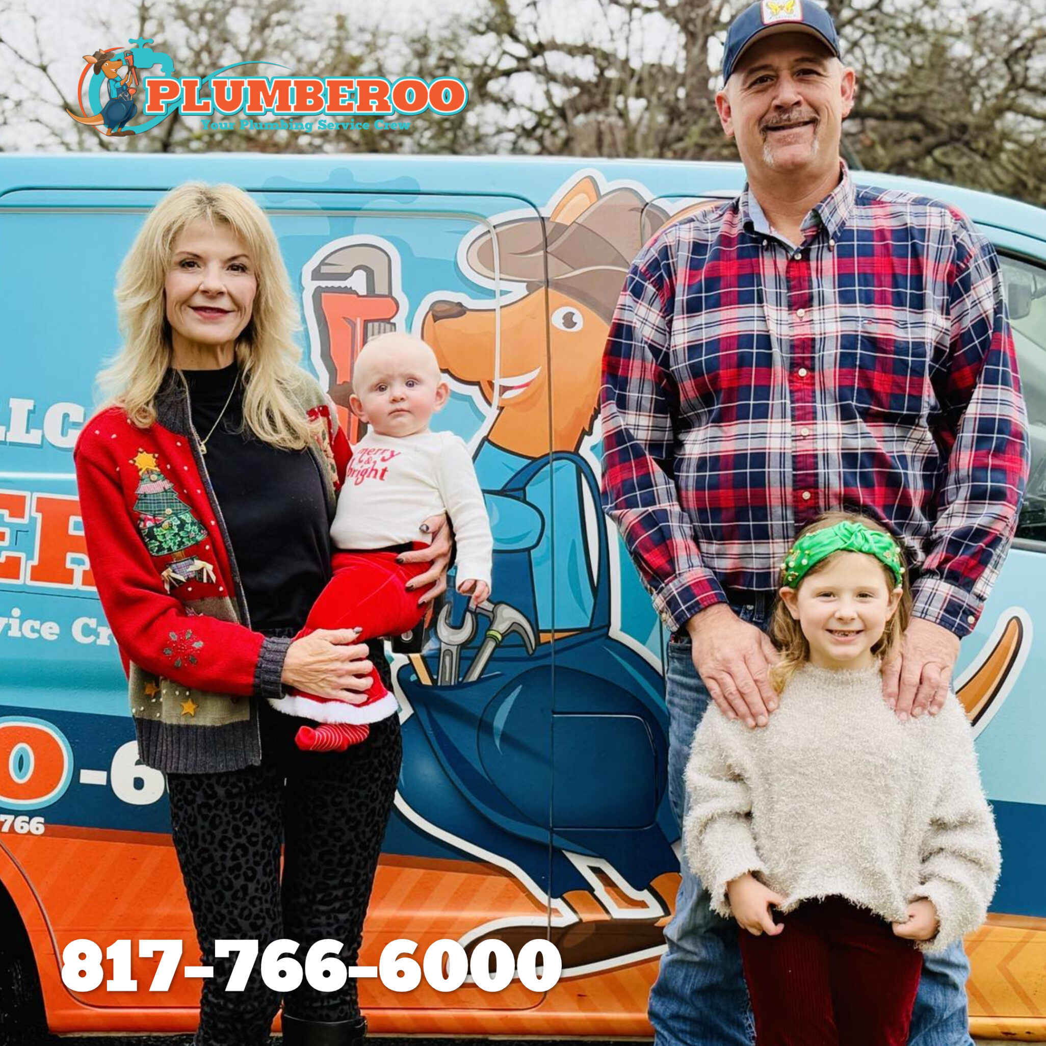 24/7 Emergency Plumber