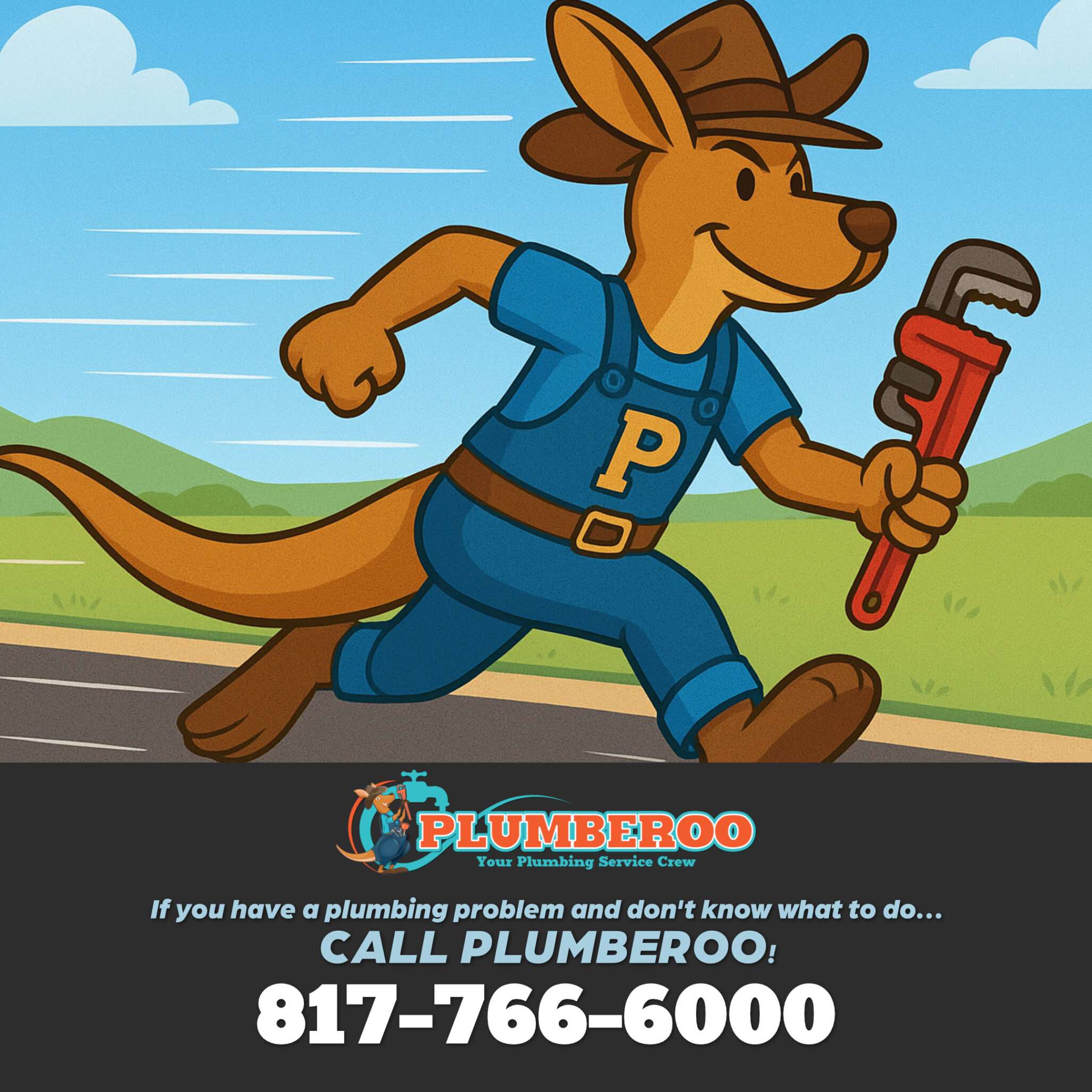 Plumbing Emergencies